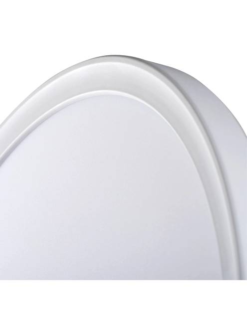 Zdjęcie: Plafoniera LED KB Plafon 02 O 18,5 W KINGBERRY
