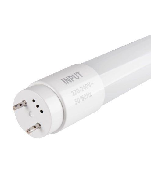 Zdjęcie: Lampa LED T8 Glassv3 18 W CW KANLUX