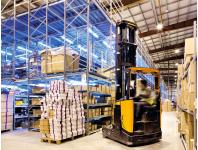 Zdjęcie: Lampa LED T8 Glassv3 18 W CW KANLUX