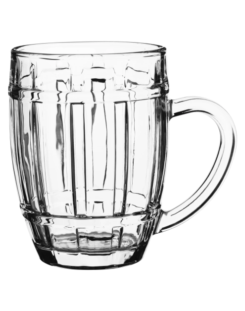 Zdjęcie: Kufel Birra 520 ml GALICJA