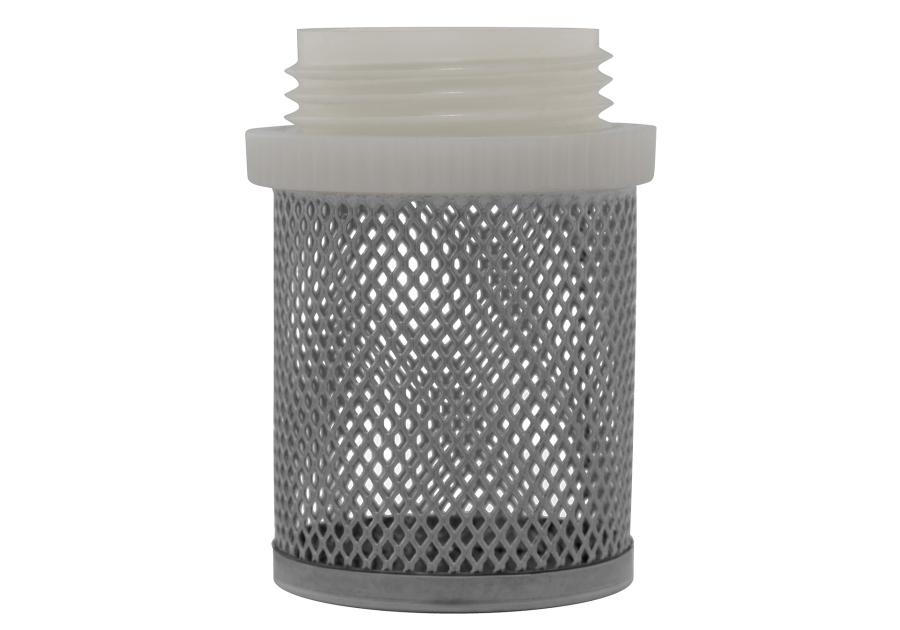 Zdjęcie: Kosz ssawny 3/4" FERRO