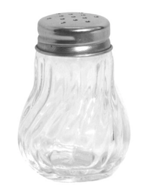 Zdjęcie: Przyprawnik Świderek 90 ml DOMOTTI