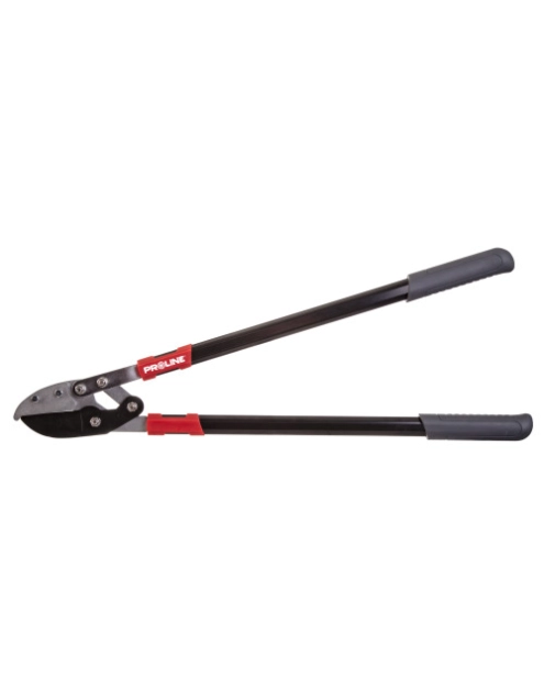 Zdjęcie: Sekator dwuręczny PTFE, alu 750mm, PROLINE