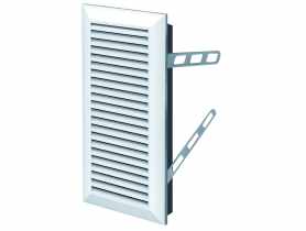 Osłona wentylacyjna 10x24 TUS AWENTA