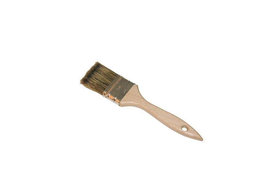 Zdjęcie: Pędzel angielski 14x50 mm PROFIX