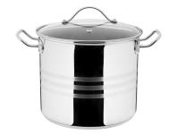Zdjęcie: Garnek wysoki 32 cm -18 L GALICJA