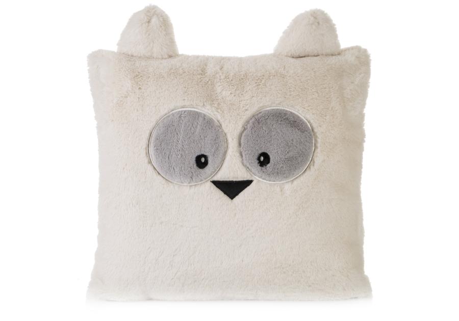 Zdjęcie: Poszewka dekoracyjna Berto 45x45 cm EUROFIRANY