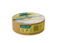 Zdjęcie: Taśma malarska Washi uniwersalna 38 mm x 50 m STALCO