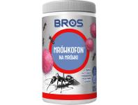 Zdjęcie: Środek na mrówki Mrówkofon 120 g BROS