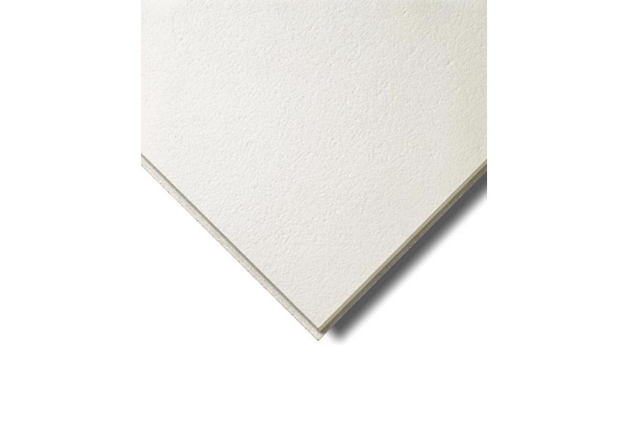 Zdjęcie: Płyta sufitowa Bioguard Plain Tegular 15 600x600x15 ARMSTRONG