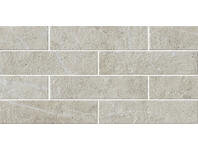 Zdjęcie: Płytka kamień Cerros Bianco 30x7,4 cm CERRAD