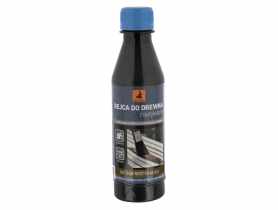 Bejca rustykalna 0,2 L dąb rustyklany DRAGON