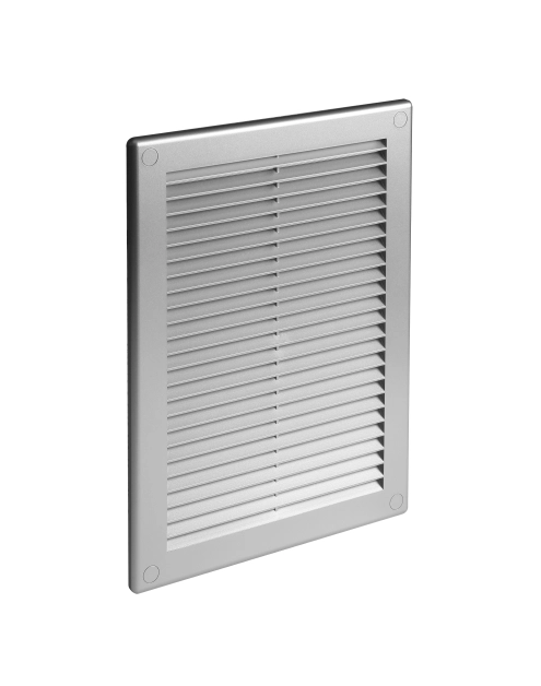 Zdjęcie: Osłona wentylacyjna 15x20 TUS. satyna AWENTA