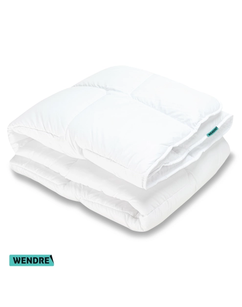Zdjęcie: Kołdra Antibacterial 220x200 cm WENDRE