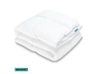 Zdjęcie: Kołdra Antibacterial 220x200 cm WENDRE