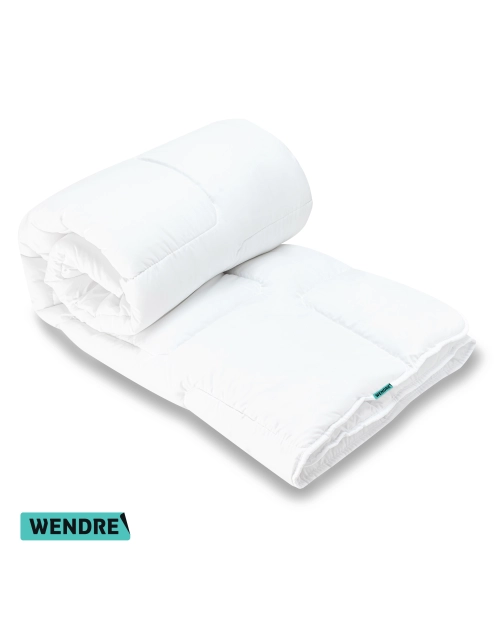Zdjęcie: Kołdra Antibacterial 220x200 cm WENDRE