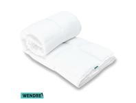 Zdjęcie: Kołdra Antibacterial 220x200 cm WENDRE