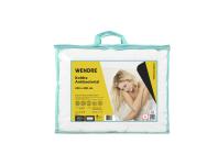 Zdjęcie: Kołdra Antibacterial 220x200 cm WENDRE