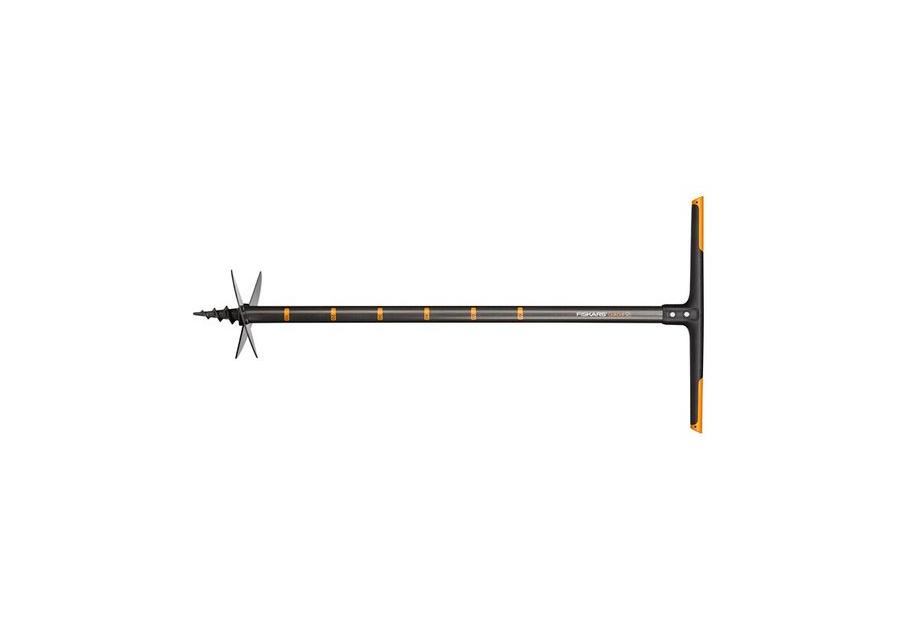 Zdjęcie: Świder L QuikDrill FISKARS
