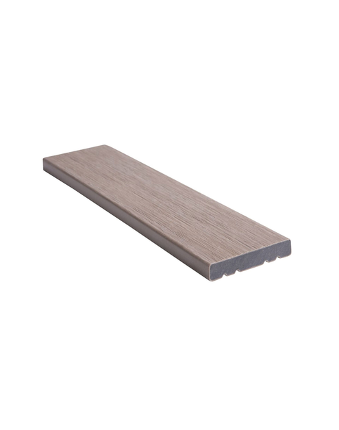 Zdjęcie: Listwa prosta EL-50H10 Gołębi 2,9 m SEQO