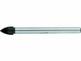 Wiertło do szkła 4,0 mm RAWLPLUG