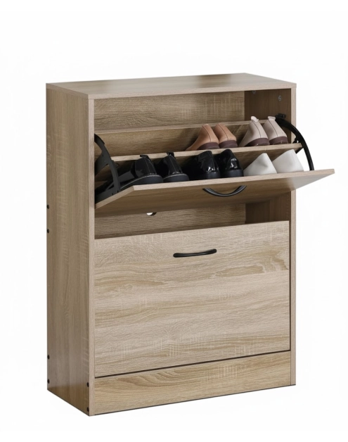 Zdjęcie: Szafka na buty Elma TS INTERIOR