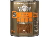 Zdjęcie: Bejca złoty dąb B06 0,75L VIDARON
