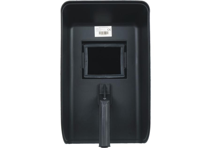 Zdjęcie: Tarcza spawalnicza STN-03 filtr 90 x 110 mm PIROTEC