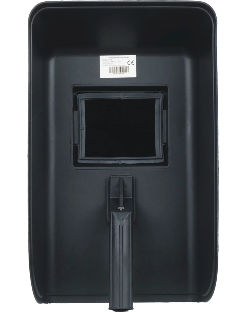 Zdjęcie: Tarcza spawalnicza STN-03 filtr 90 x 110 mm PIROTEC