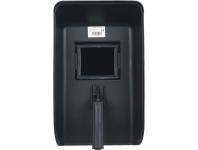 Zdjęcie: Tarcza spawalnicza STN-03 filtr 90 x 110 mm PIROTEC
