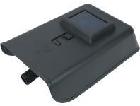 Zdjęcie: Tarcza spawalnicza STN-03 filtr 90 x 110 mm PIROTEC