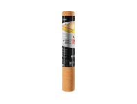 Zdjęcie: Podkład pod panele Expert Cork Roll 2 mm CEZAR