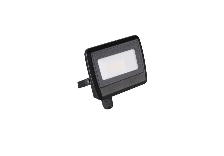 Zdjęcie: Oprawa LED Antem LED 20 W-NW B KANLUX