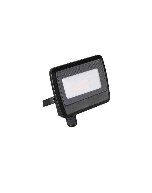 Zdjęcie: Oprawa LED Antem LED 20 W-NW B KANLUX