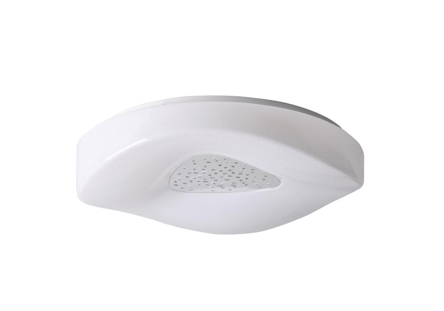 Zdjęcie: Plafon LED Arion 36 W POLUX