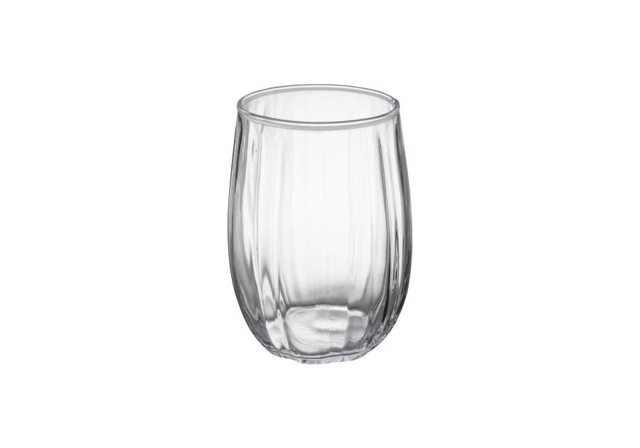 Zdjęcie: Szklanka Leyla 370 ml GALICJA