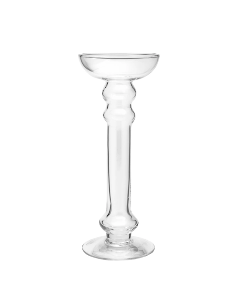 Zdjęcie: Świecznik wodny EDWANEX