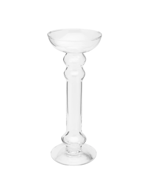 Zdjęcie: Świecznik wodny EDWANEX