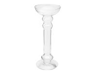 Zdjęcie: Świecznik wodny EDWANEX