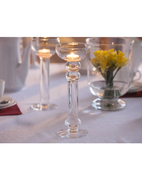 Zdjęcie: Świecznik wodny EDWANEX