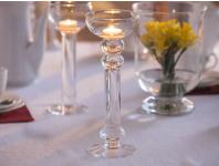 Zdjęcie: Świecznik wodny EDWANEX