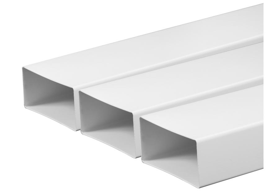 Zdjęcie: Kanał płaski 60x120 0,5 mb AWENTA