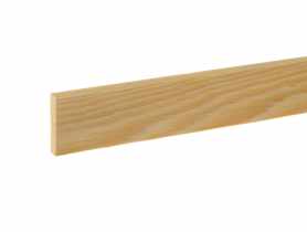 Sztaba prostokątna 5x20x900 mm DOLLKEN