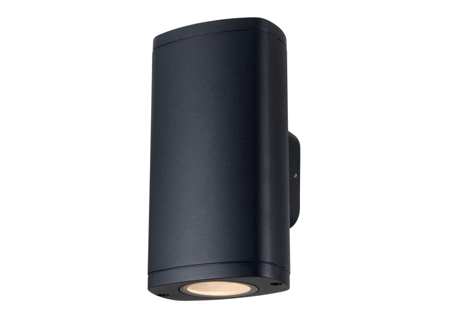 Zdjęcie: Oprawa oświetleniowa Zevi EL 2GU10 B KANLUX