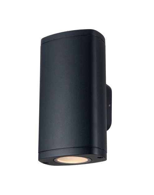 Zdjęcie: Oprawa oświetleniowa Zevi EL 2GU10 B KANLUX