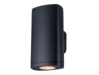 Zdjęcie: Oprawa oświetleniowa Zevi EL 2GU10 B KANLUX