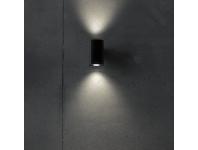 Zdjęcie: Oprawa oświetleniowa Zevi EL 2GU10 B KANLUX