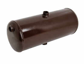 Zbiornik wyrównawczy malowany 20L HYDROLAND