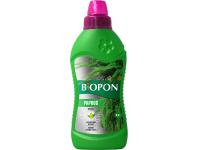 Zdjęcie: Nawóz do paproci 0,5 L BOPON