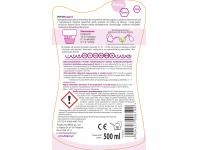 Zdjęcie: Nawóz do paproci 0,5 L BOPON